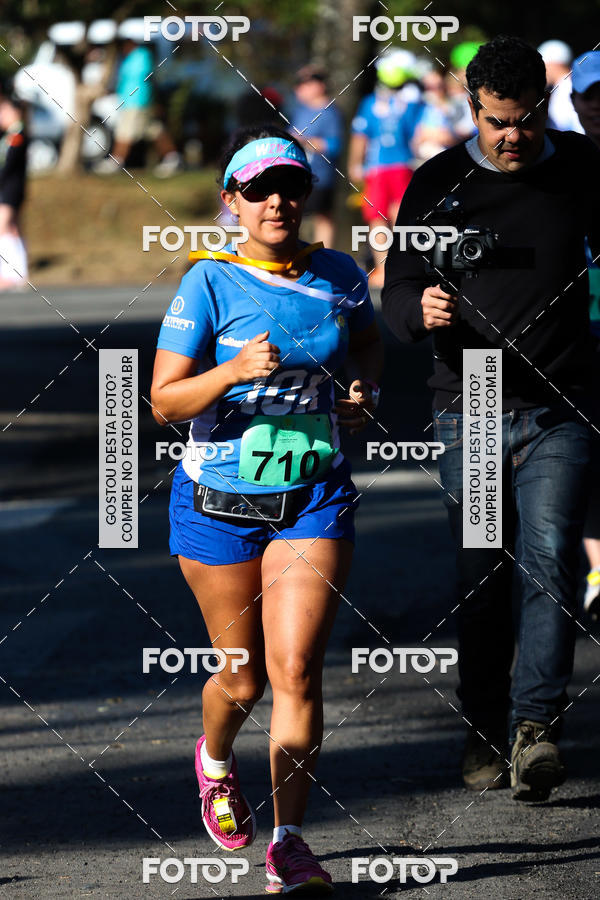 Buy your photos of the event7� Corrida APAE  - Po�os de Caldas - MG on Fotop