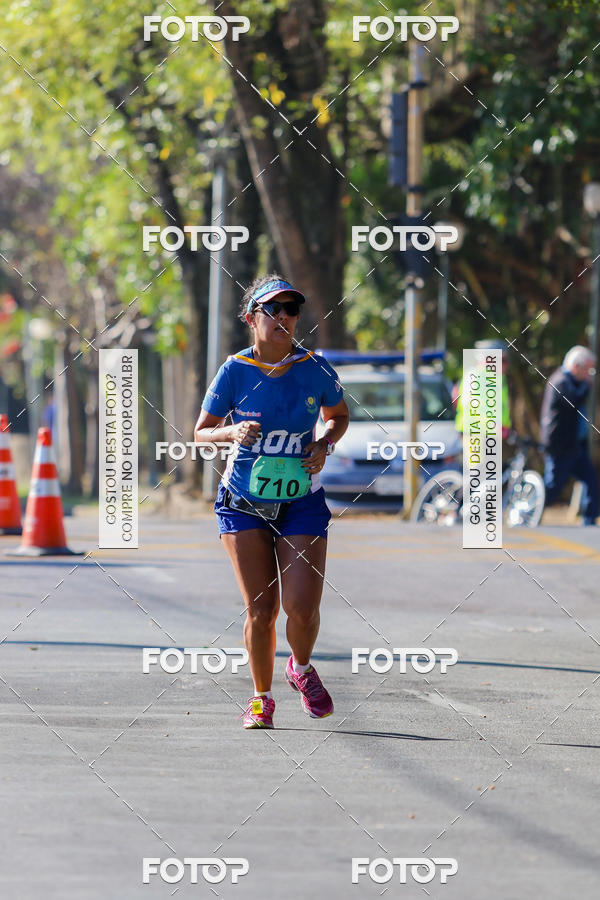 Buy your photos of the event7� Corrida APAE  - Po�os de Caldas - MG on Fotop