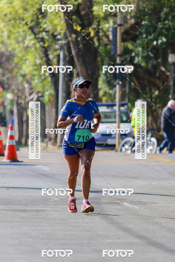 Buy your photos of the event7� Corrida APAE  - Po�os de Caldas - MG on Fotop
