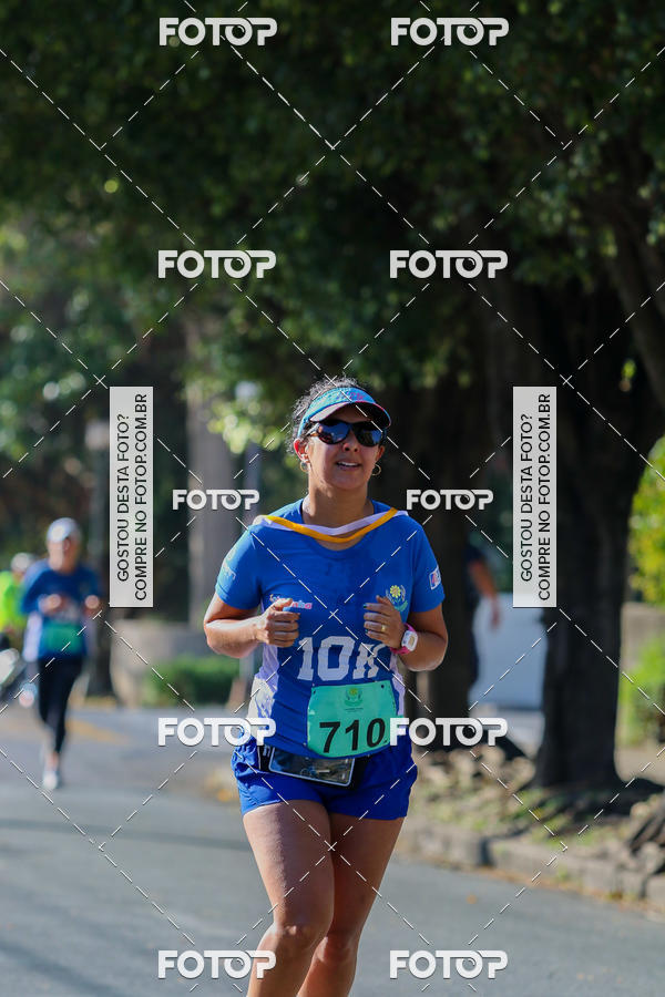 Buy your photos of the event7� Corrida APAE  - Po�os de Caldas - MG on Fotop