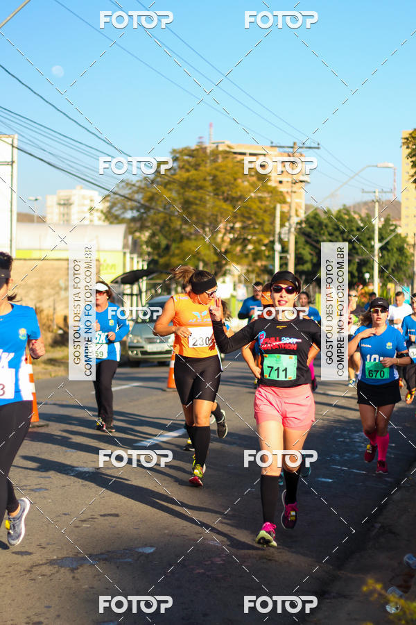 Buy your photos of the event7� Corrida APAE  - Po�os de Caldas - MG on Fotop
