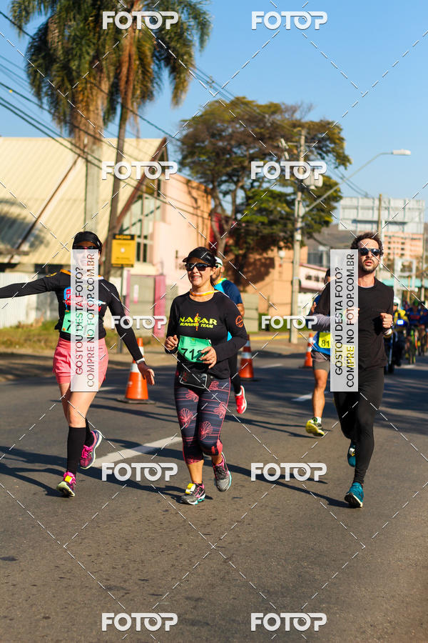 Buy your photos of the event7� Corrida APAE  - Po�os de Caldas - MG on Fotop