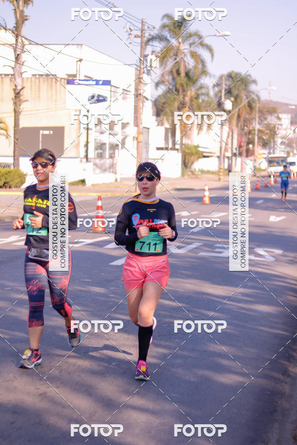 Buy your photos of the event7� Corrida APAE  - Po�os de Caldas - MG on Fotop
