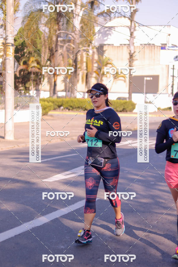 Buy your photos of the event7� Corrida APAE  - Po�os de Caldas - MG on Fotop
