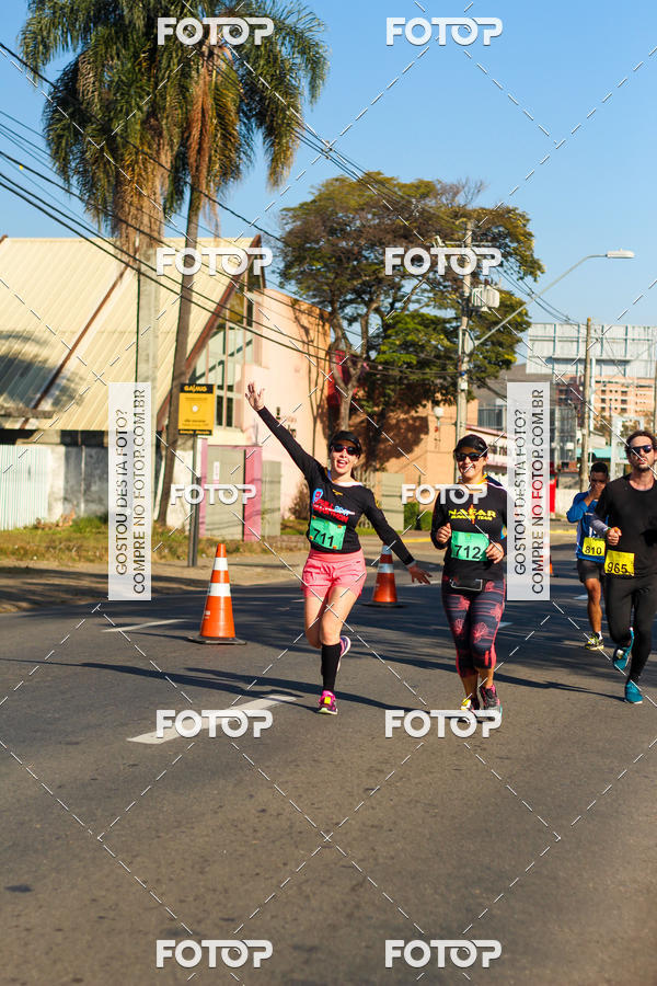 Buy your photos of the event7� Corrida APAE  - Po�os de Caldas - MG on Fotop