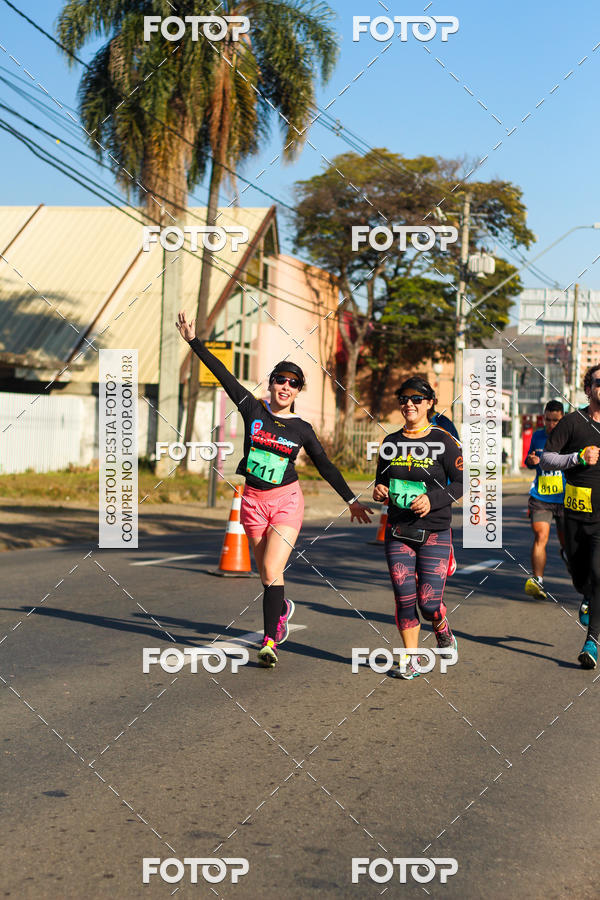 Buy your photos of the event7� Corrida APAE  - Po�os de Caldas - MG on Fotop