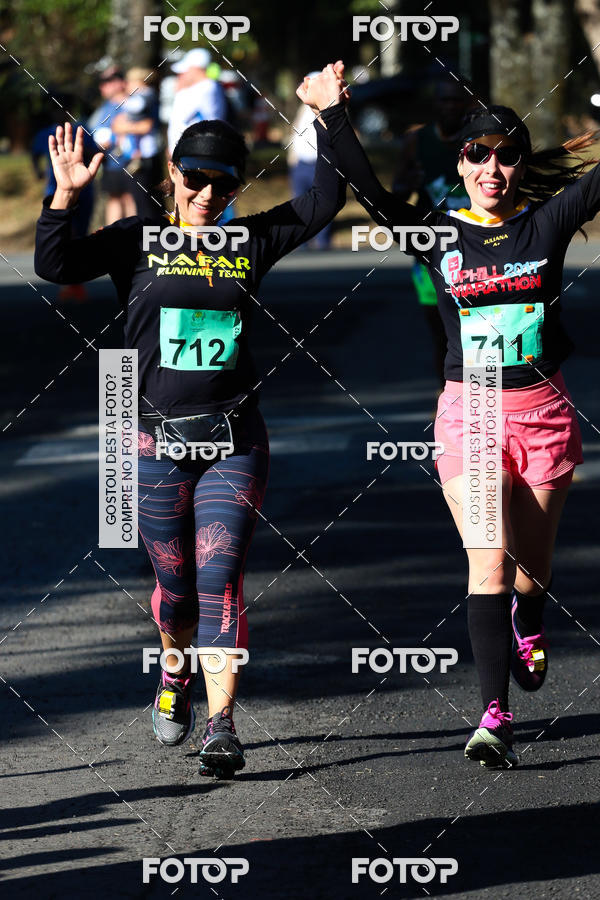 Buy your photos of the event7� Corrida APAE  - Po�os de Caldas - MG on Fotop