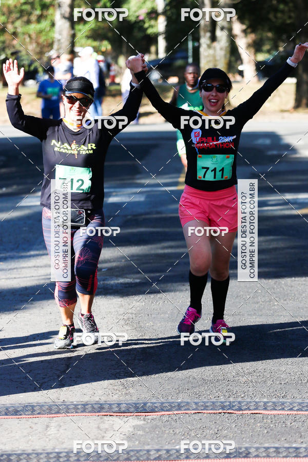 Buy your photos of the event7� Corrida APAE  - Po�os de Caldas - MG on Fotop