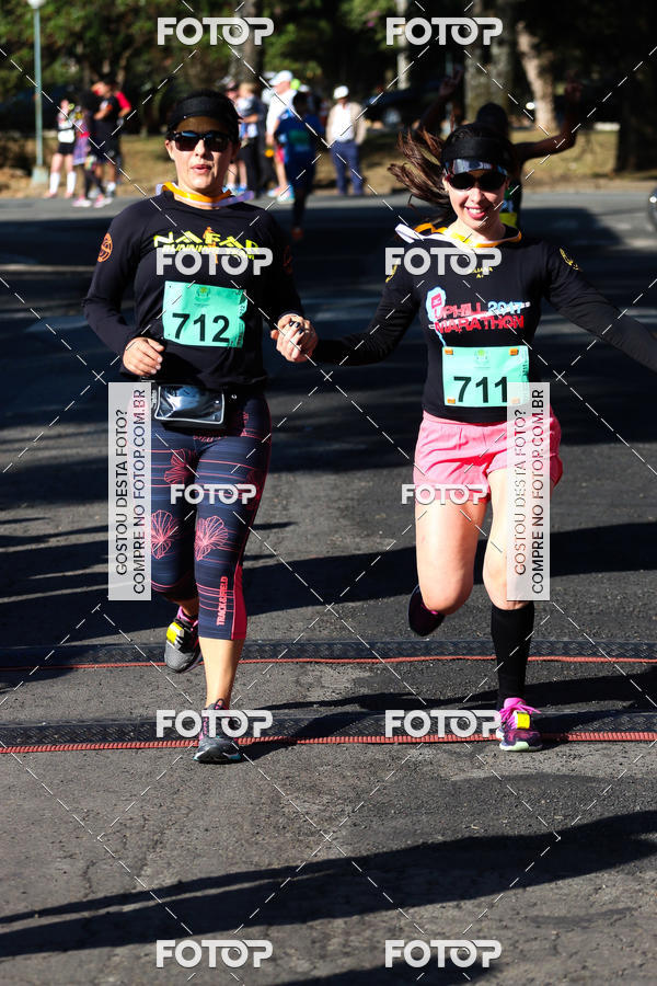 Buy your photos of the event7� Corrida APAE  - Po�os de Caldas - MG on Fotop