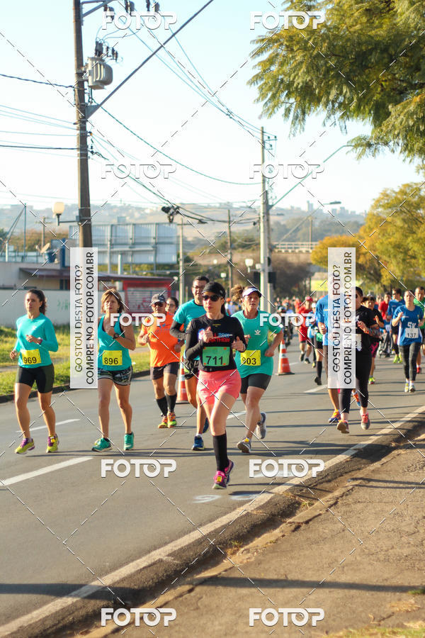 Buy your photos of the event7� Corrida APAE  - Po�os de Caldas - MG on Fotop