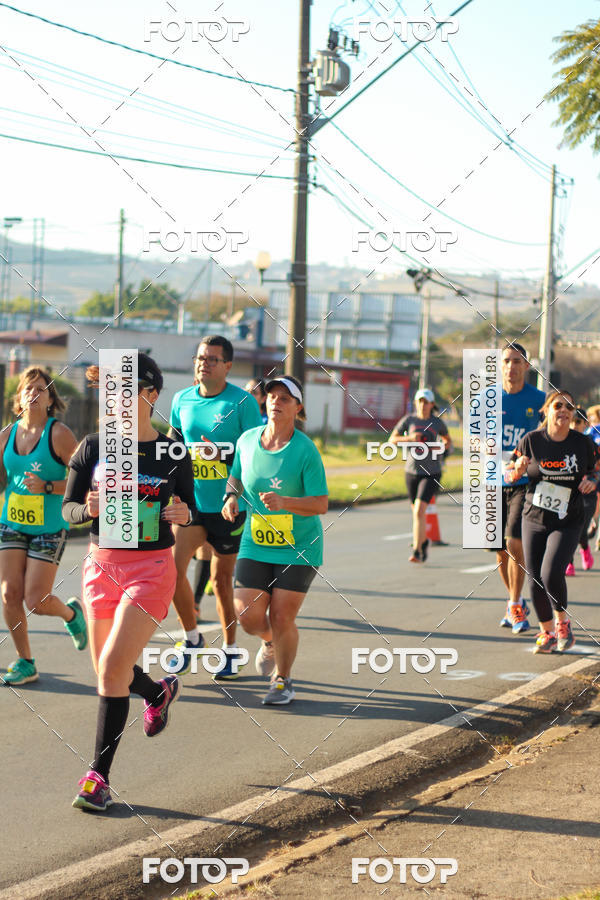 Buy your photos of the event7� Corrida APAE  - Po�os de Caldas - MG on Fotop