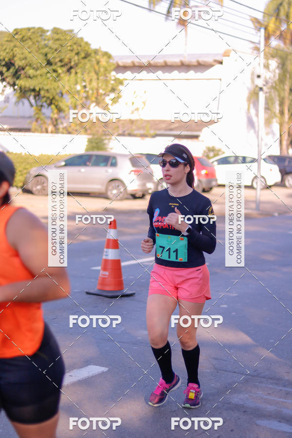 Buy your photos of the event7� Corrida APAE  - Po�os de Caldas - MG on Fotop