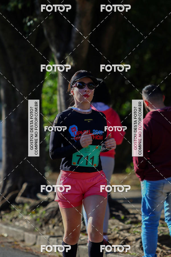 Buy your photos of the event7� Corrida APAE  - Po�os de Caldas - MG on Fotop