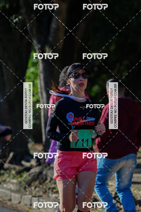 Buy your photos of the event7� Corrida APAE  - Po�os de Caldas - MG on Fotop