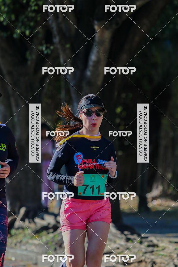 Buy your photos of the event7� Corrida APAE  - Po�os de Caldas - MG on Fotop