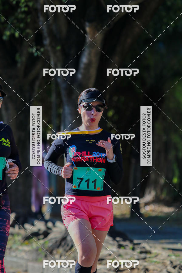 Buy your photos of the event7� Corrida APAE  - Po�os de Caldas - MG on Fotop