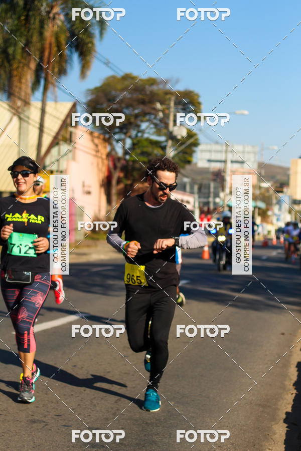 Buy your photos of the event7� Corrida APAE  - Po�os de Caldas - MG on Fotop