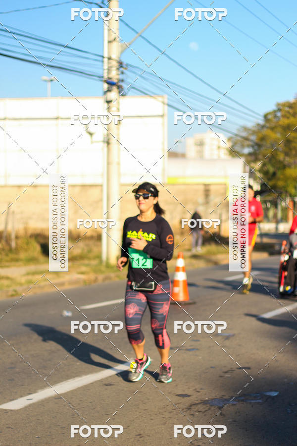 Buy your photos of the event7� Corrida APAE  - Po�os de Caldas - MG on Fotop