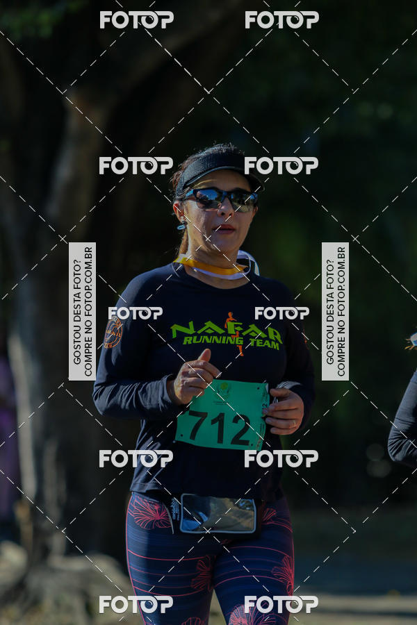 Buy your photos of the event7� Corrida APAE  - Po�os de Caldas - MG on Fotop