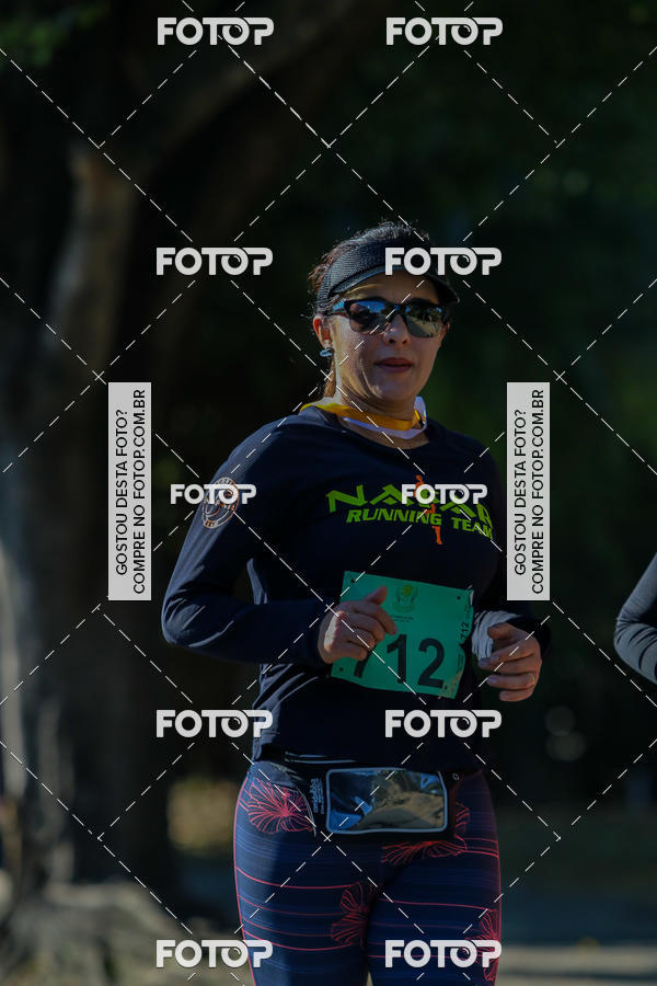 Buy your photos of the event7� Corrida APAE  - Po�os de Caldas - MG on Fotop