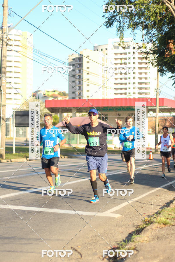 Buy your photos of the event7� Corrida APAE  - Po�os de Caldas - MG on Fotop