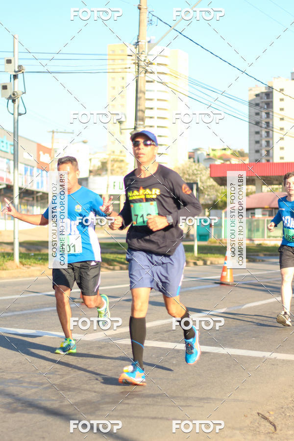 Buy your photos of the event7� Corrida APAE  - Po�os de Caldas - MG on Fotop