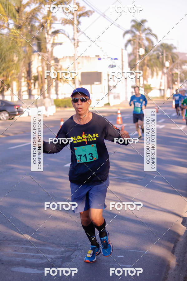 Buy your photos of the event7� Corrida APAE  - Po�os de Caldas - MG on Fotop