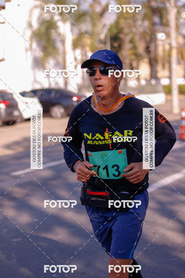 Buy your photos of the event7� Corrida APAE  - Po�os de Caldas - MG on Fotop
