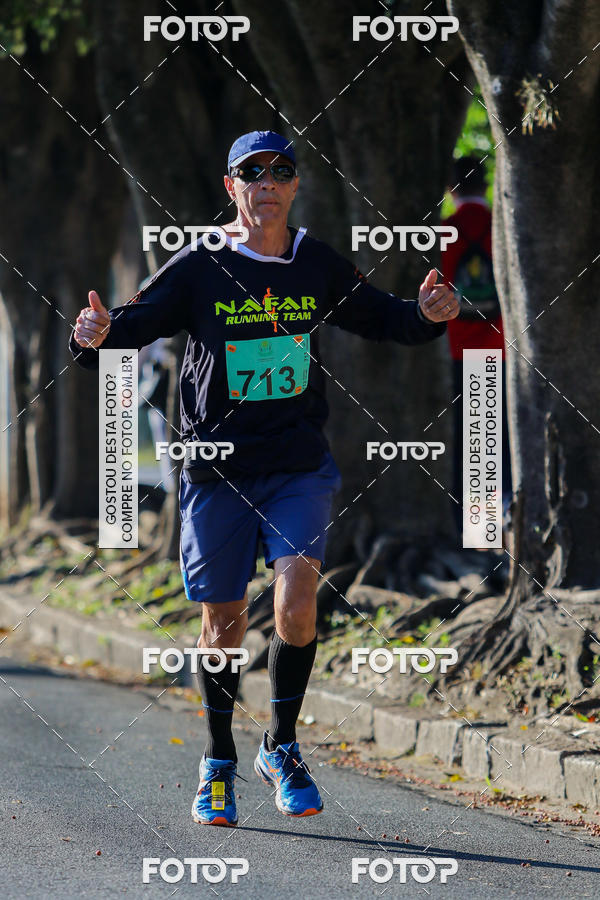 Buy your photos of the event7� Corrida APAE  - Po�os de Caldas - MG on Fotop