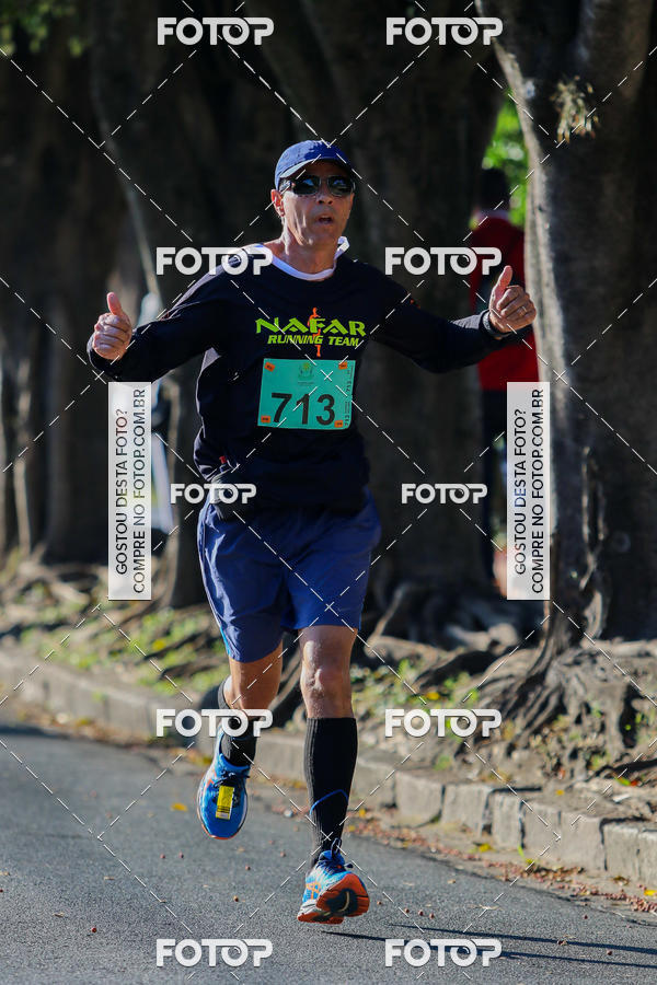 Buy your photos of the event7� Corrida APAE  - Po�os de Caldas - MG on Fotop