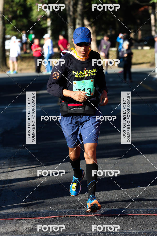 Buy your photos of the event7� Corrida APAE  - Po�os de Caldas - MG on Fotop