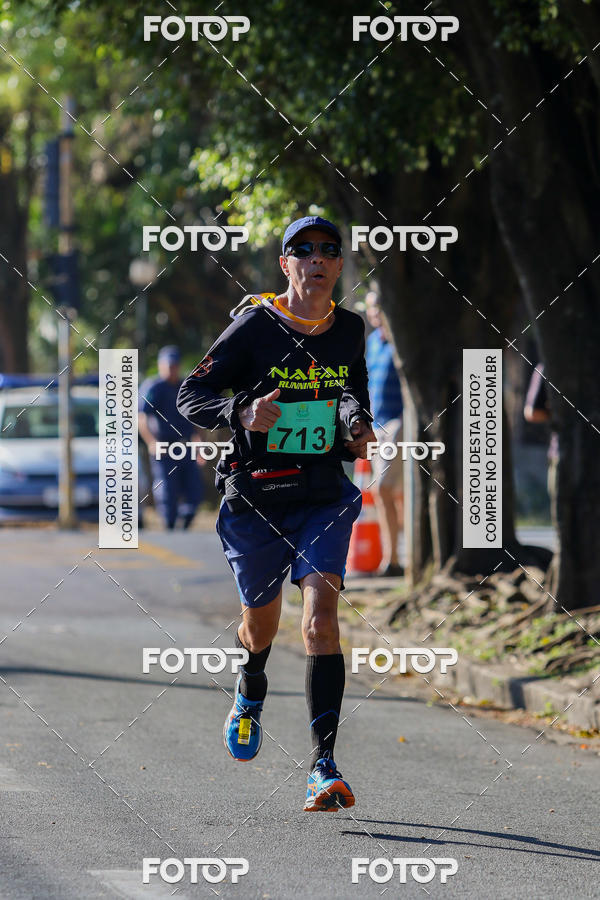 Buy your photos of the event7� Corrida APAE  - Po�os de Caldas - MG on Fotop