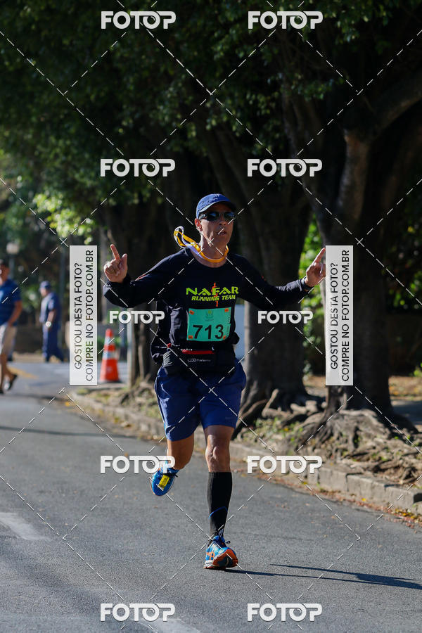 Buy your photos of the event7� Corrida APAE  - Po�os de Caldas - MG on Fotop