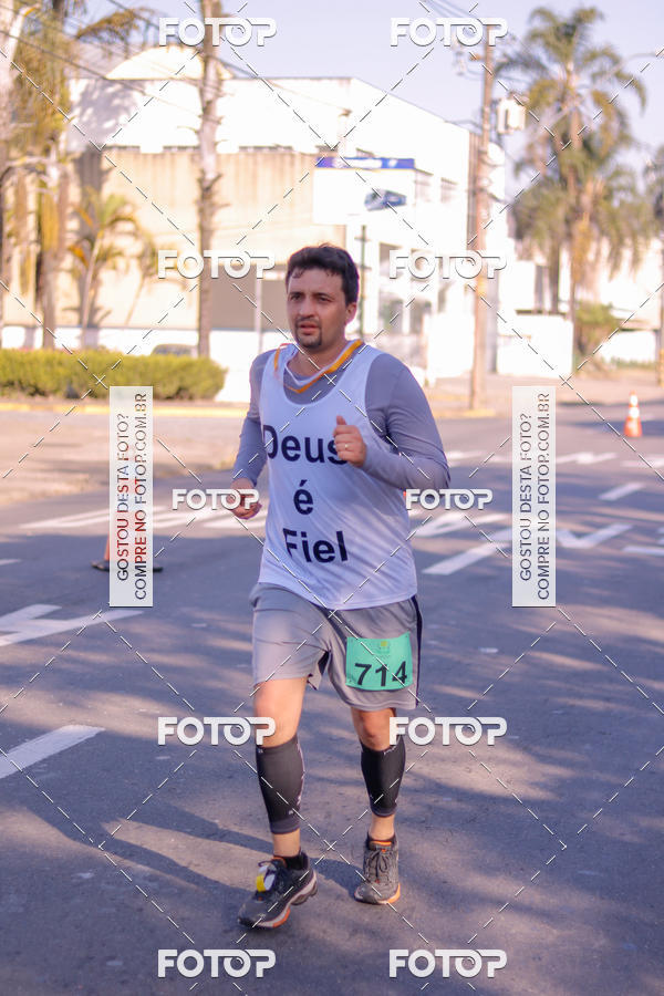 Buy your photos of the event7� Corrida APAE  - Po�os de Caldas - MG on Fotop