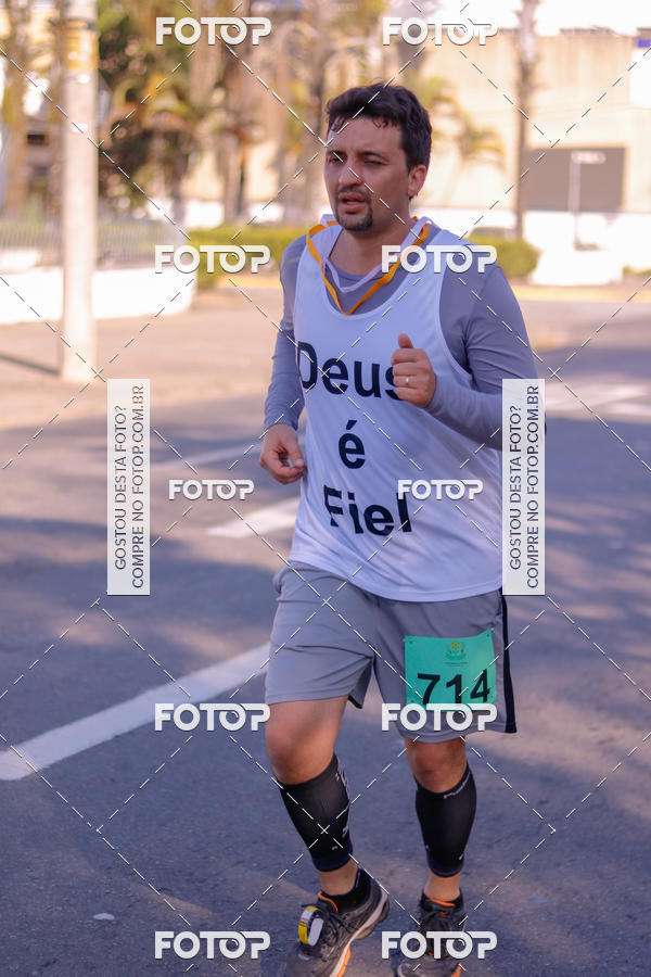 Buy your photos of the event7� Corrida APAE  - Po�os de Caldas - MG on Fotop