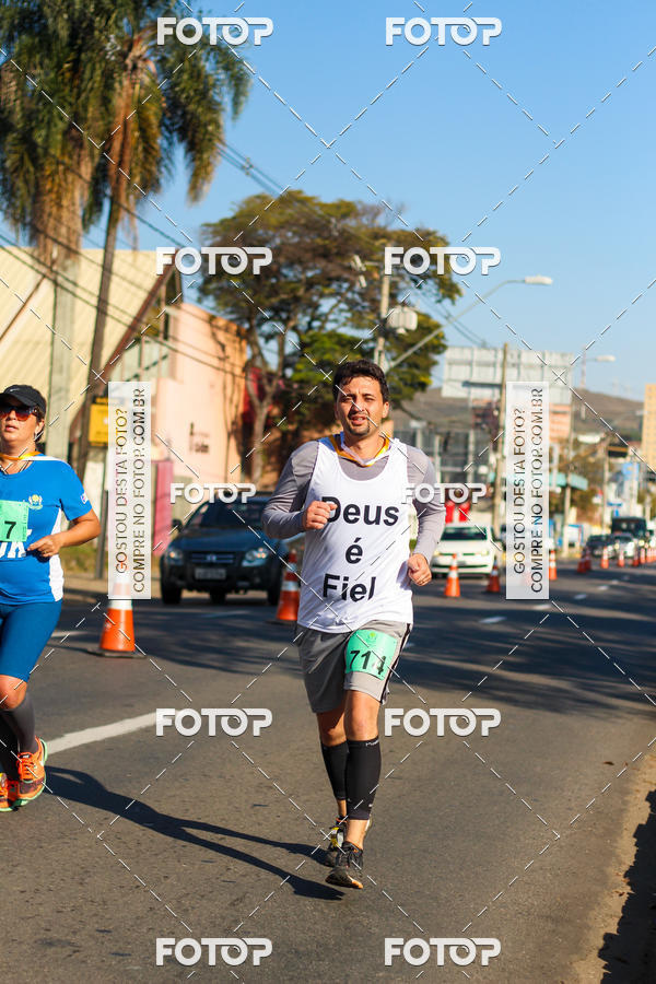 Buy your photos of the event7� Corrida APAE  - Po�os de Caldas - MG on Fotop