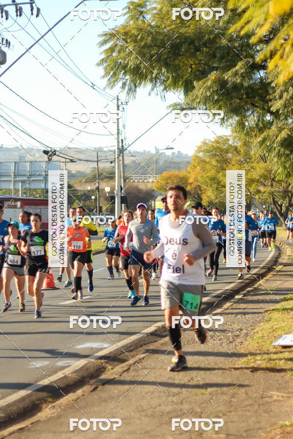Buy your photos of the event7� Corrida APAE  - Po�os de Caldas - MG on Fotop
