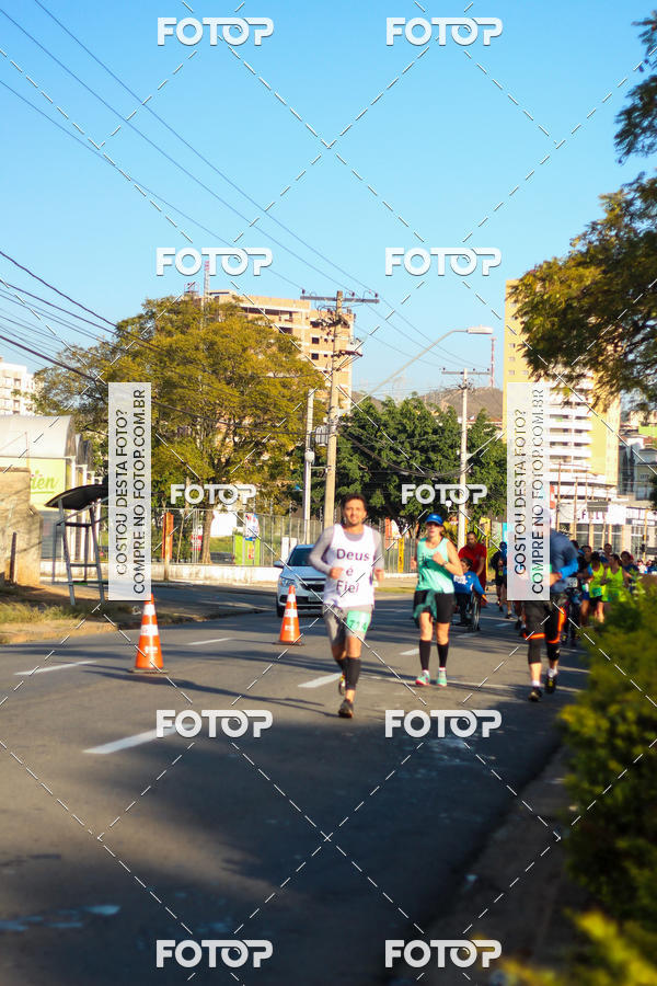 Buy your photos of the event7� Corrida APAE  - Po�os de Caldas - MG on Fotop