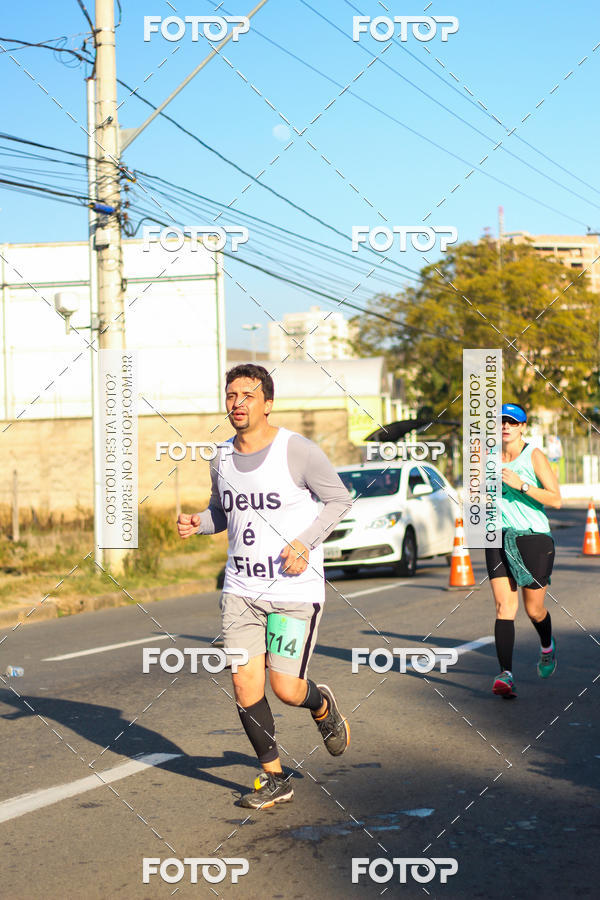 Buy your photos of the event7� Corrida APAE  - Po�os de Caldas - MG on Fotop