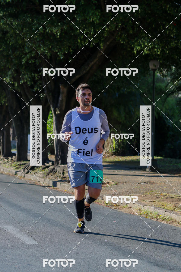 Buy your photos of the event7� Corrida APAE  - Po�os de Caldas - MG on Fotop