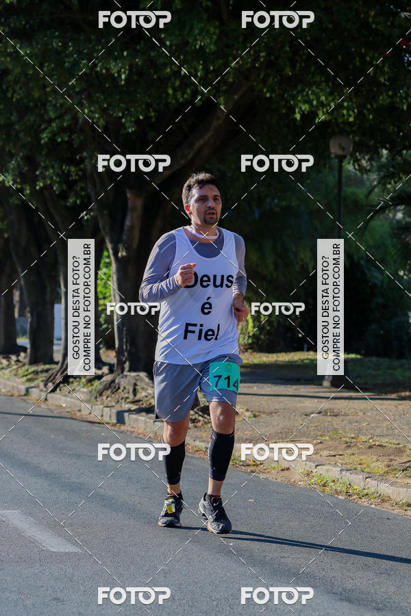 Buy your photos of the event7� Corrida APAE  - Po�os de Caldas - MG on Fotop