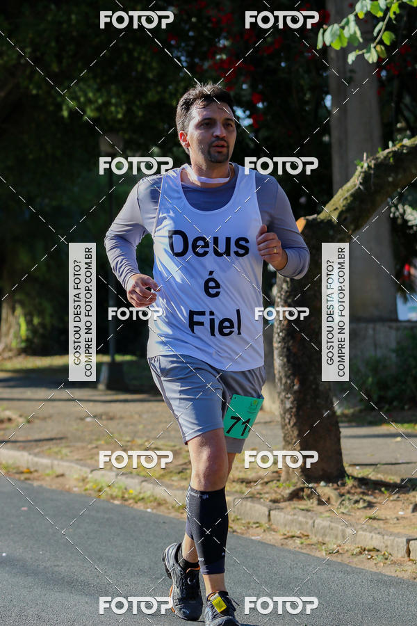 Buy your photos of the event7� Corrida APAE  - Po�os de Caldas - MG on Fotop
