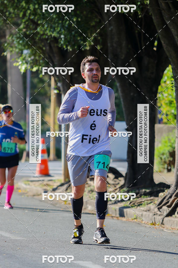 Buy your photos of the event7� Corrida APAE  - Po�os de Caldas - MG on Fotop