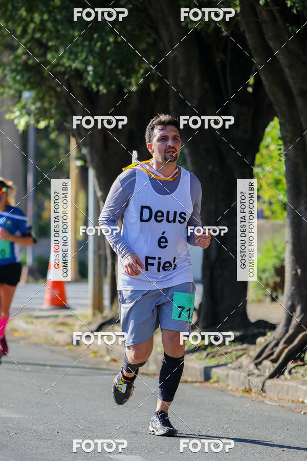 Buy your photos of the event7� Corrida APAE  - Po�os de Caldas - MG on Fotop