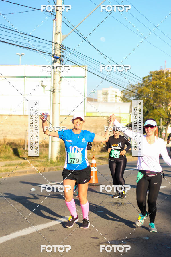 Buy your photos of the event7� Corrida APAE  - Po�os de Caldas - MG on Fotop