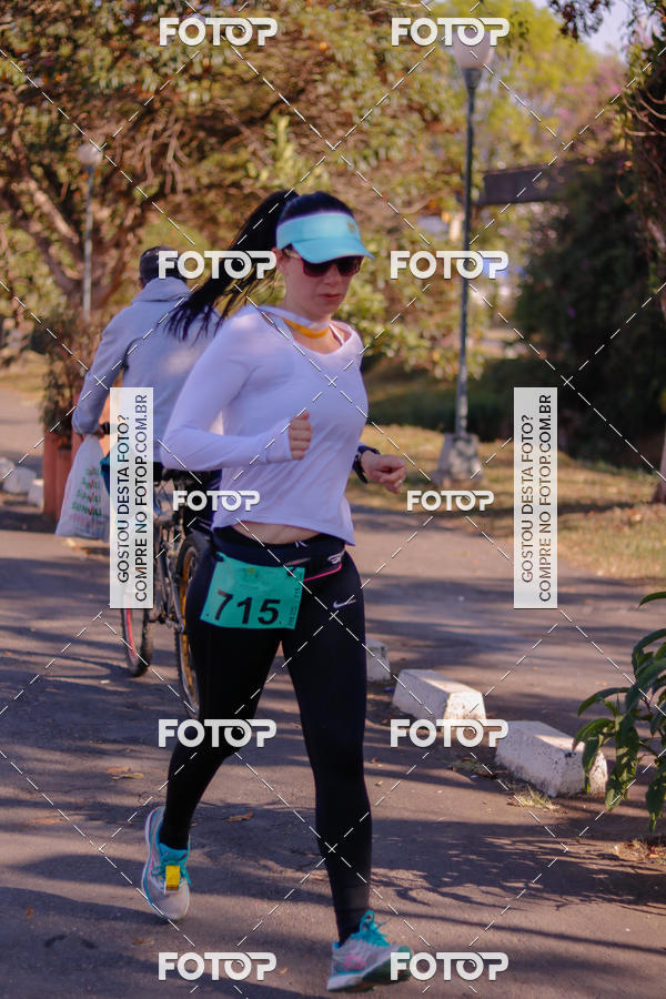 Buy your photos of the event7� Corrida APAE  - Po�os de Caldas - MG on Fotop