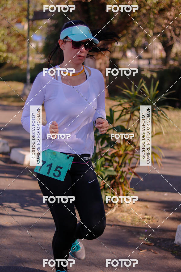 Buy your photos of the event7� Corrida APAE  - Po�os de Caldas - MG on Fotop