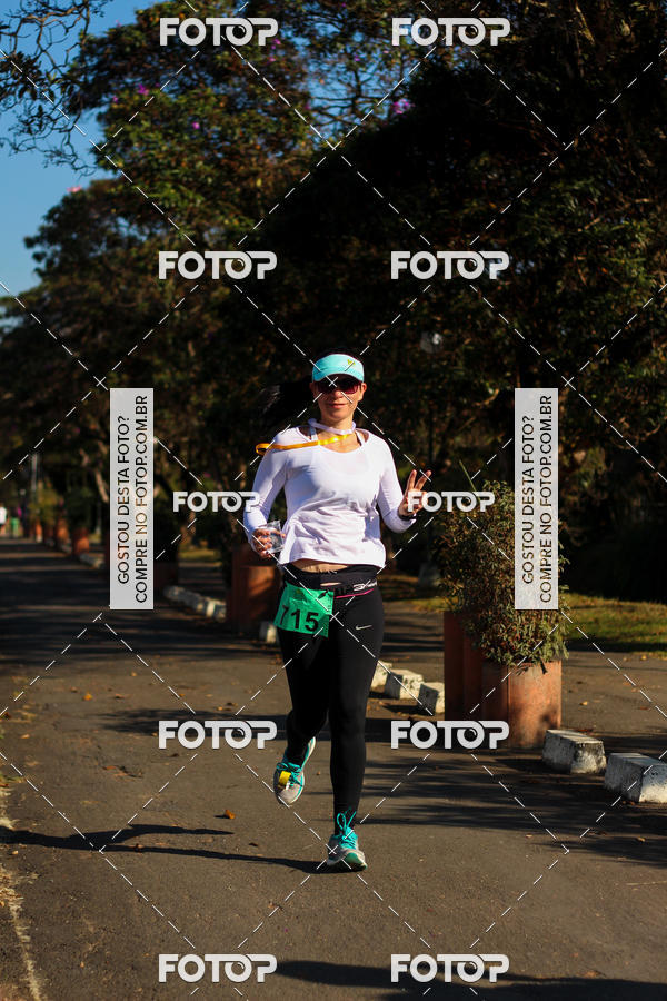 Buy your photos of the event7� Corrida APAE  - Po�os de Caldas - MG on Fotop