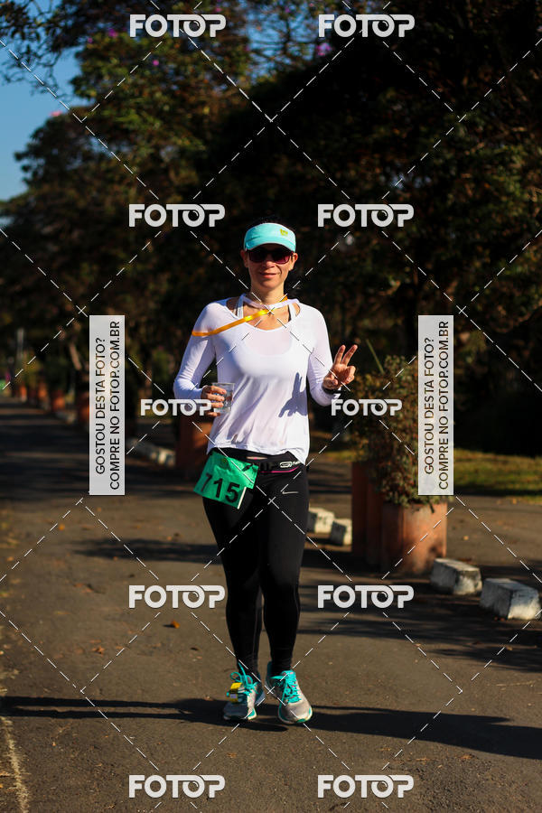 Buy your photos of the event7� Corrida APAE  - Po�os de Caldas - MG on Fotop
