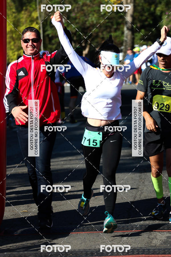 Buy your photos of the event7� Corrida APAE  - Po�os de Caldas - MG on Fotop